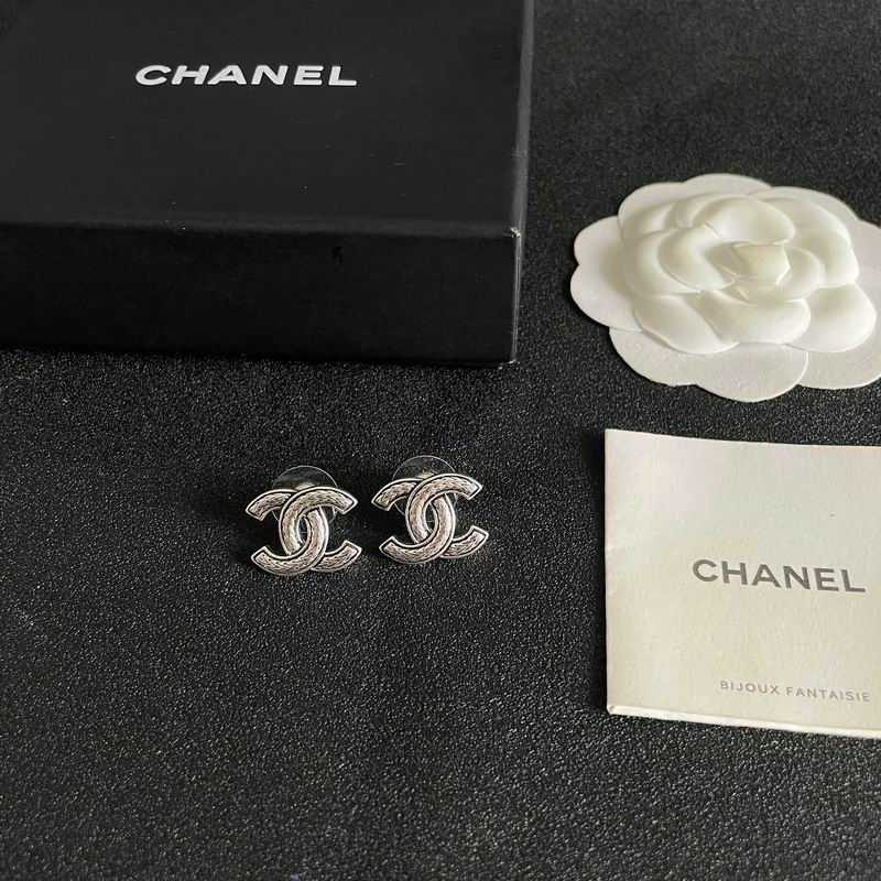 Chanel Earring 05yxs69